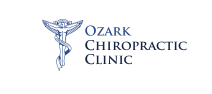 Ozark Chiropractic Clinic